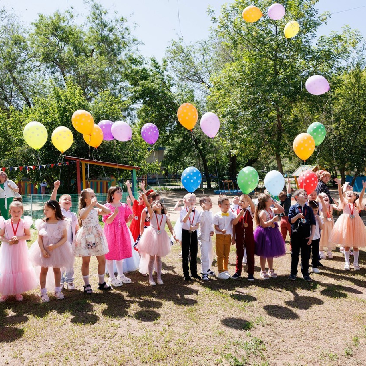 Отзывы. Свадебный, семейный фотограф Миронов Максим