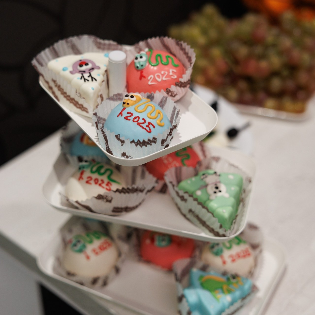 Отзывы. Свадебный, семейный фотограф Миронов Максим