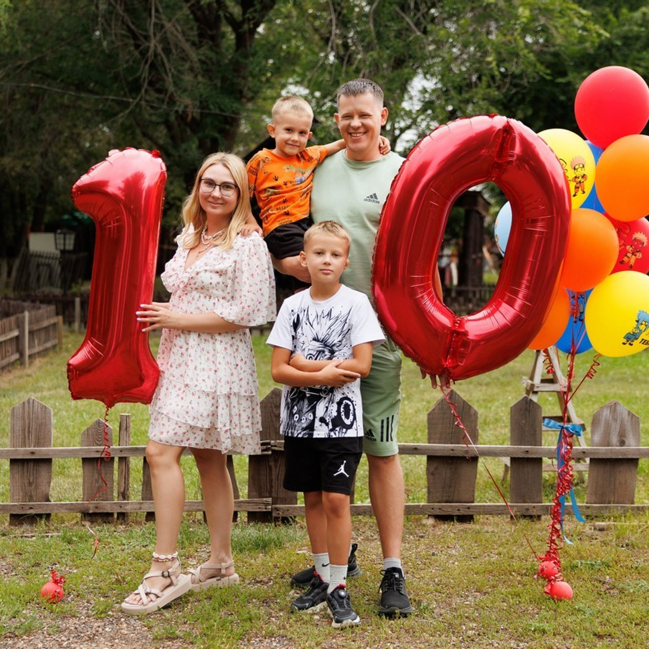 Отзывы. Свадебный, семейный фотограф Миронов Максим