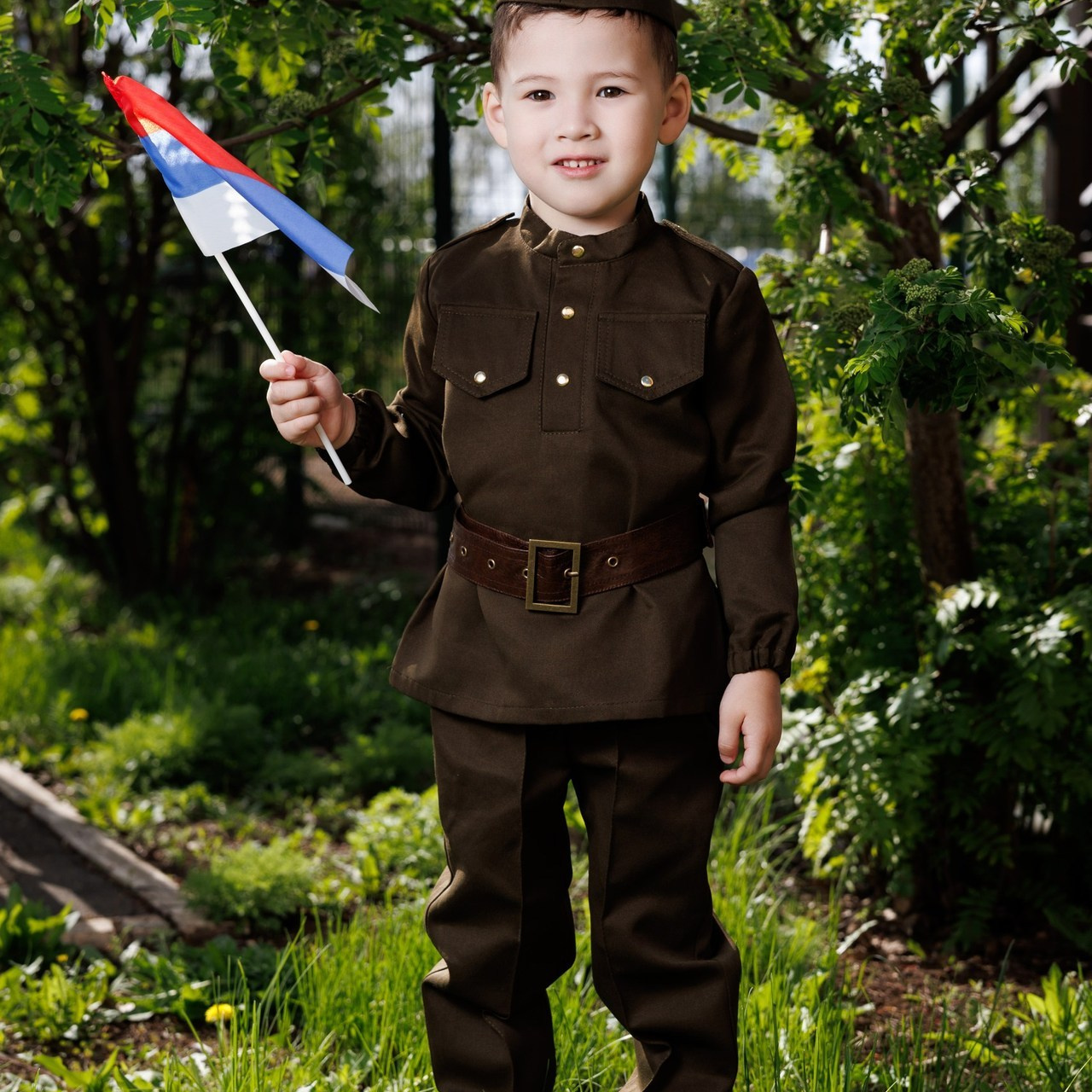 Отзывы. Свадебный, семейный фотограф Миронов Максим