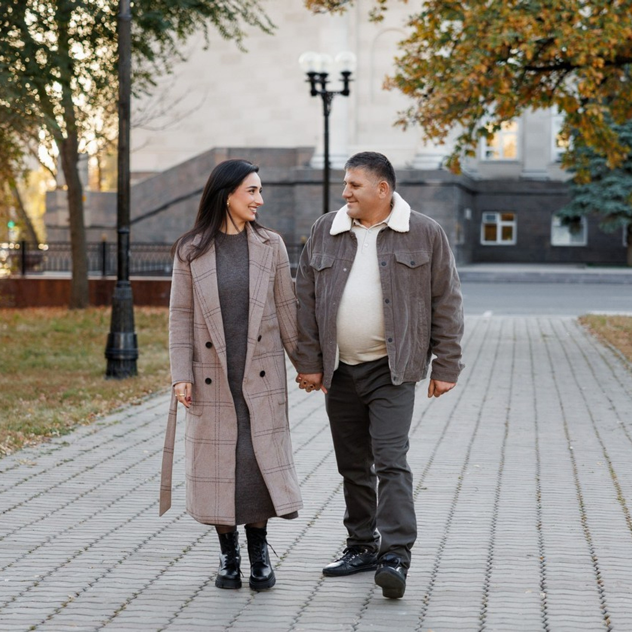 Отзывы. Свадебный, семейный фотограф Миронов Максим