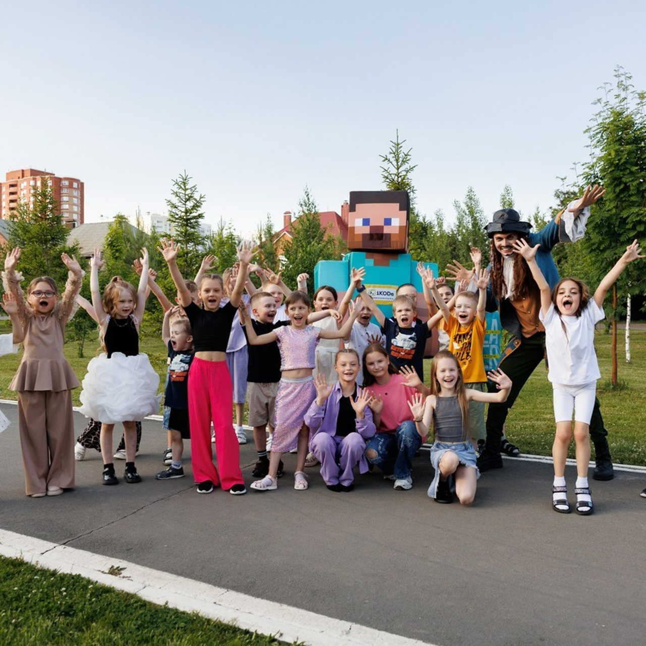 Отзывы. Свадебный, семейный фотограф Миронов Максим