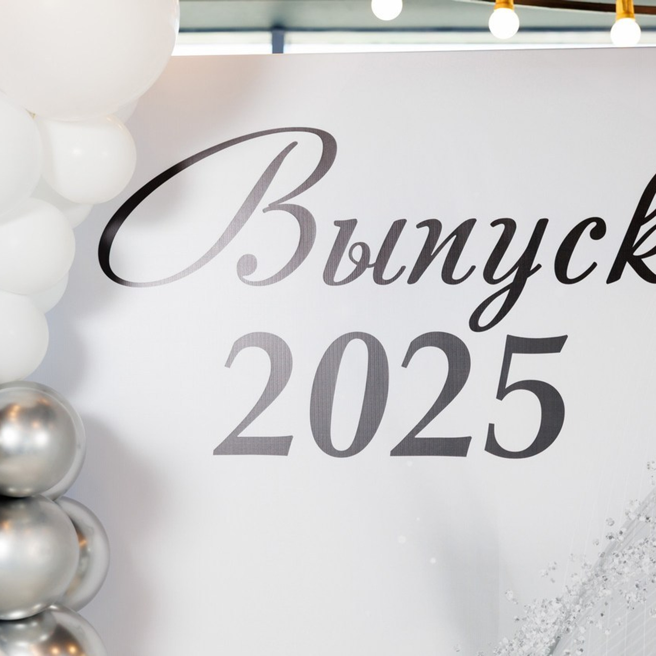 Отзывы. Свадебный, семейный фотограф Миронов Максим