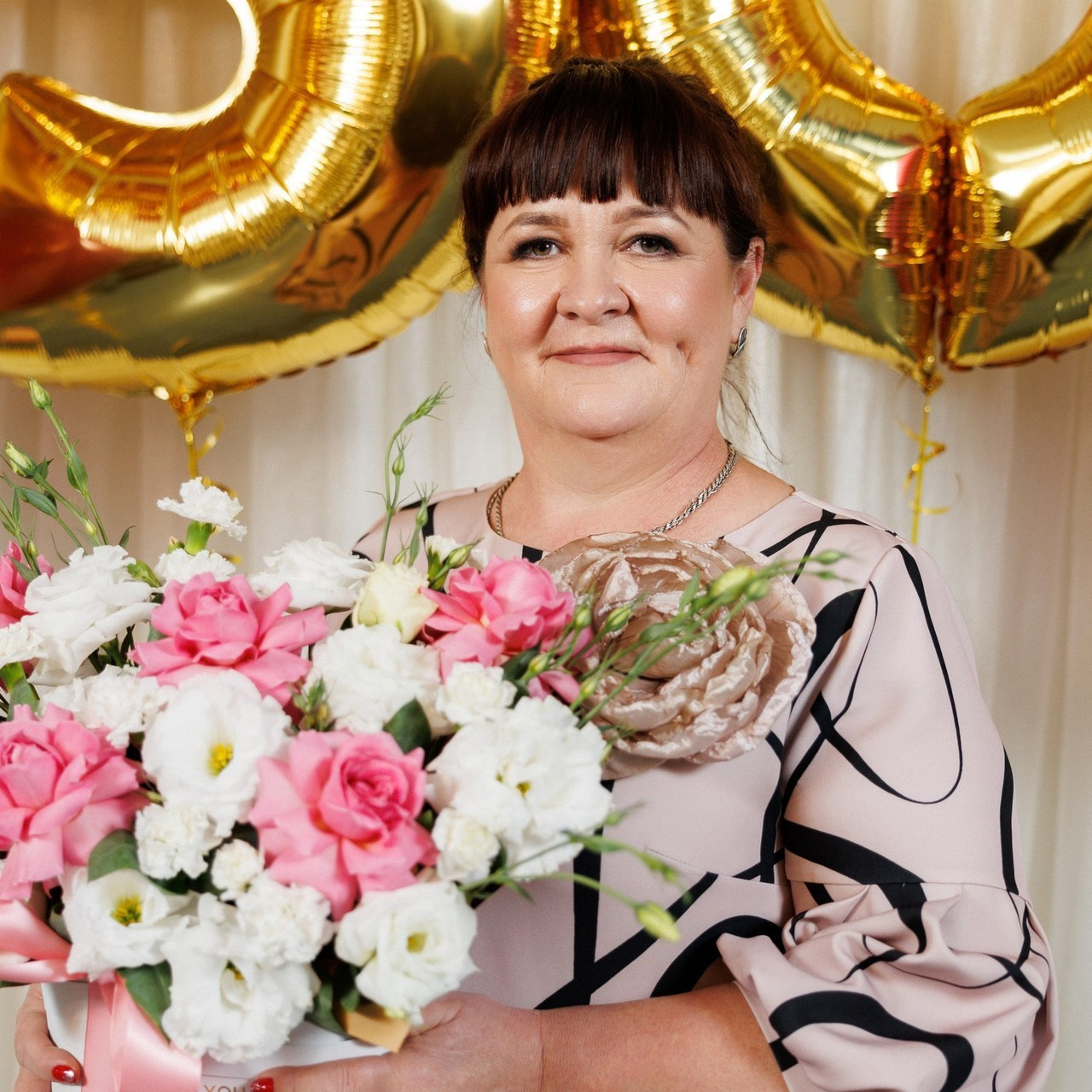 Отзывы. Свадебный, семейный фотограф Миронов Максим