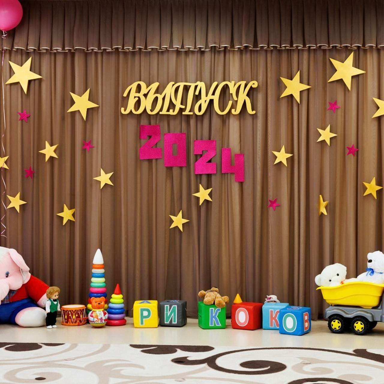 Отзывы. Свадебный, семейный фотограф Миронов Максим