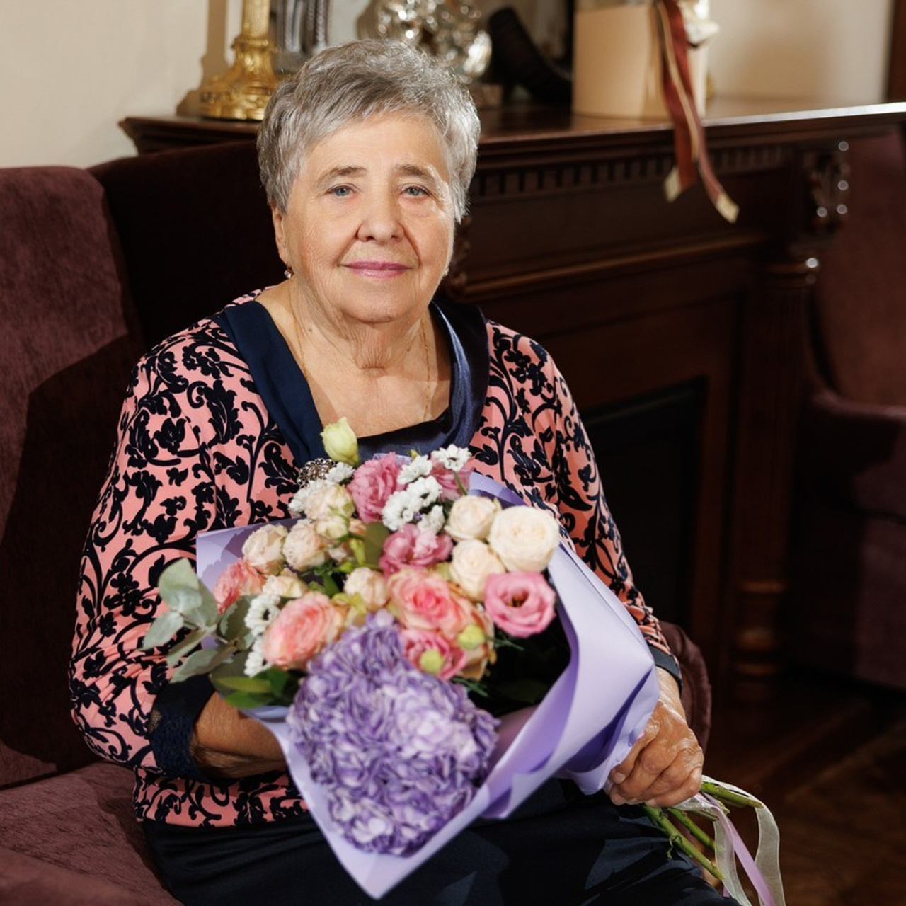 Отзывы. Свадебный, семейный фотограф Миронов Максим