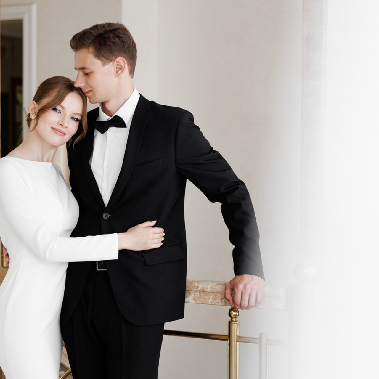 Отзывы. Свадебный, семейный фотограф Миронов Максим