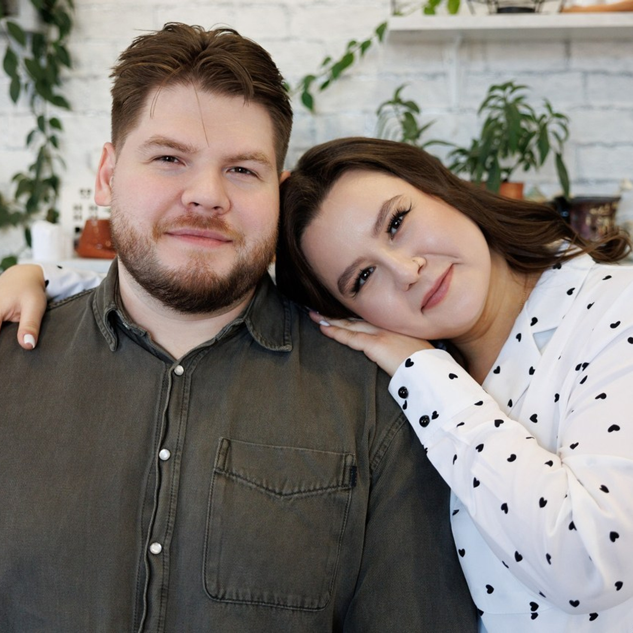 Отзывы. Свадебный, семейный фотограф Миронов Максим