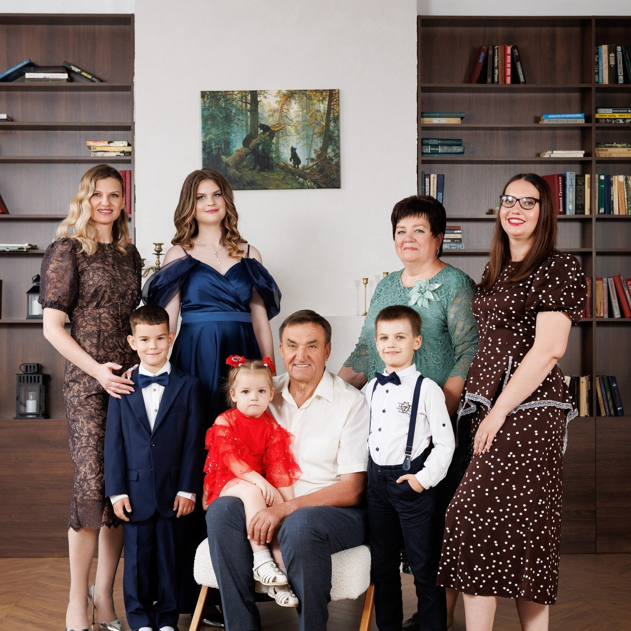 Отзывы