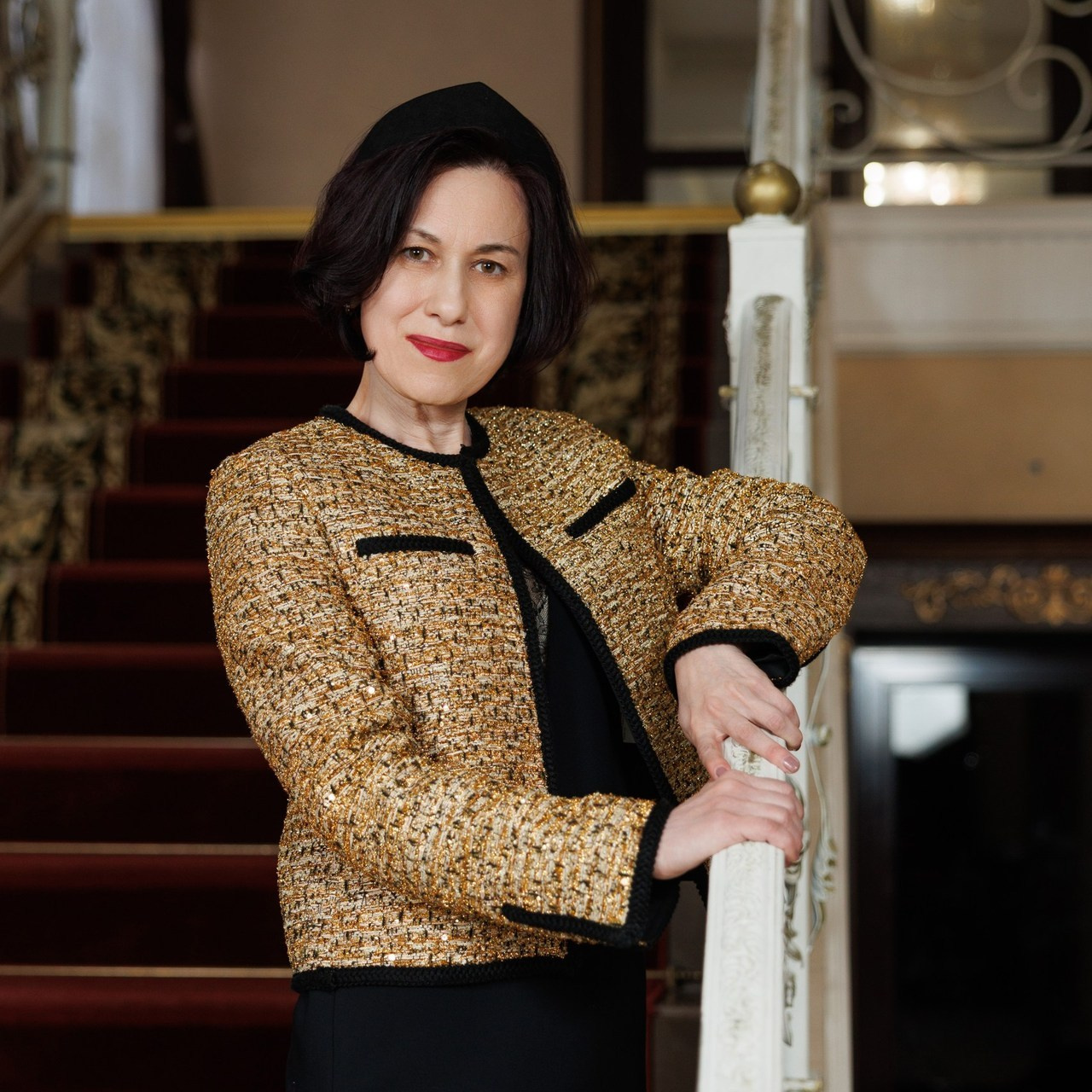 Отзывы. Свадебный, семейный фотограф Миронов Максим