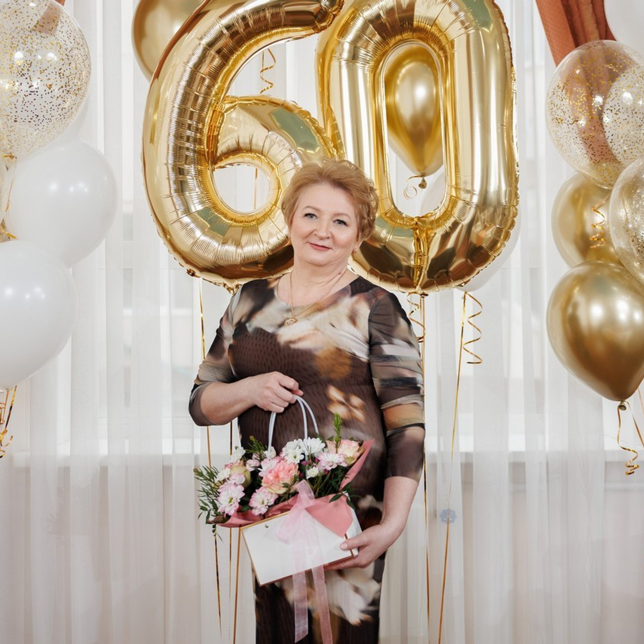 Отзывы. Свадебный, семейный фотограф Миронов Максим