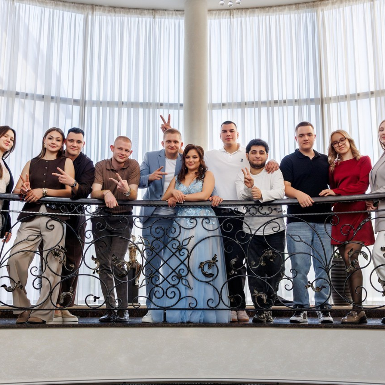 Отзывы. Свадебный, семейный фотограф Миронов Максим