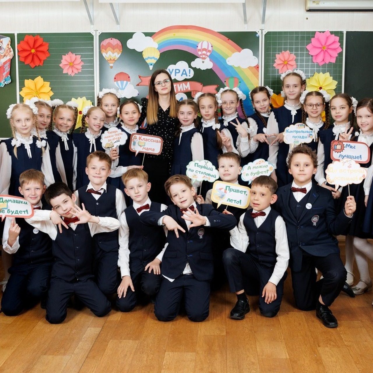 Отзывы. Свадебный, семейный фотограф Миронов Максим