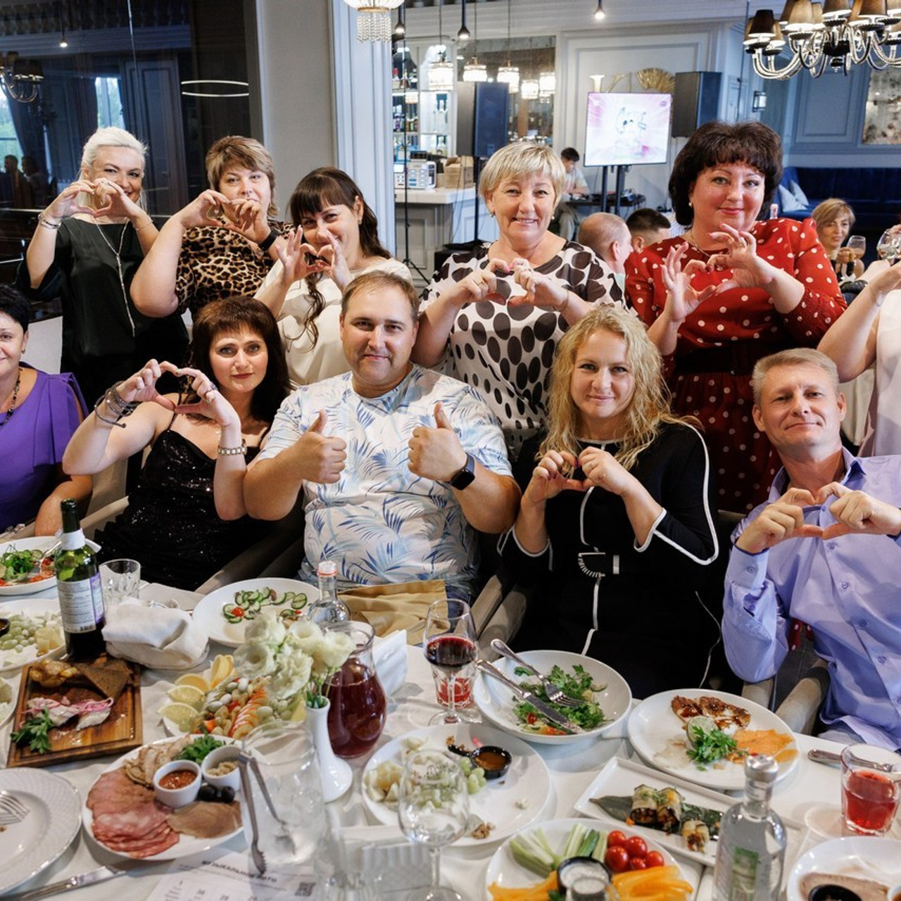 Отзывы. Свадебный, семейный фотограф Миронов Максим