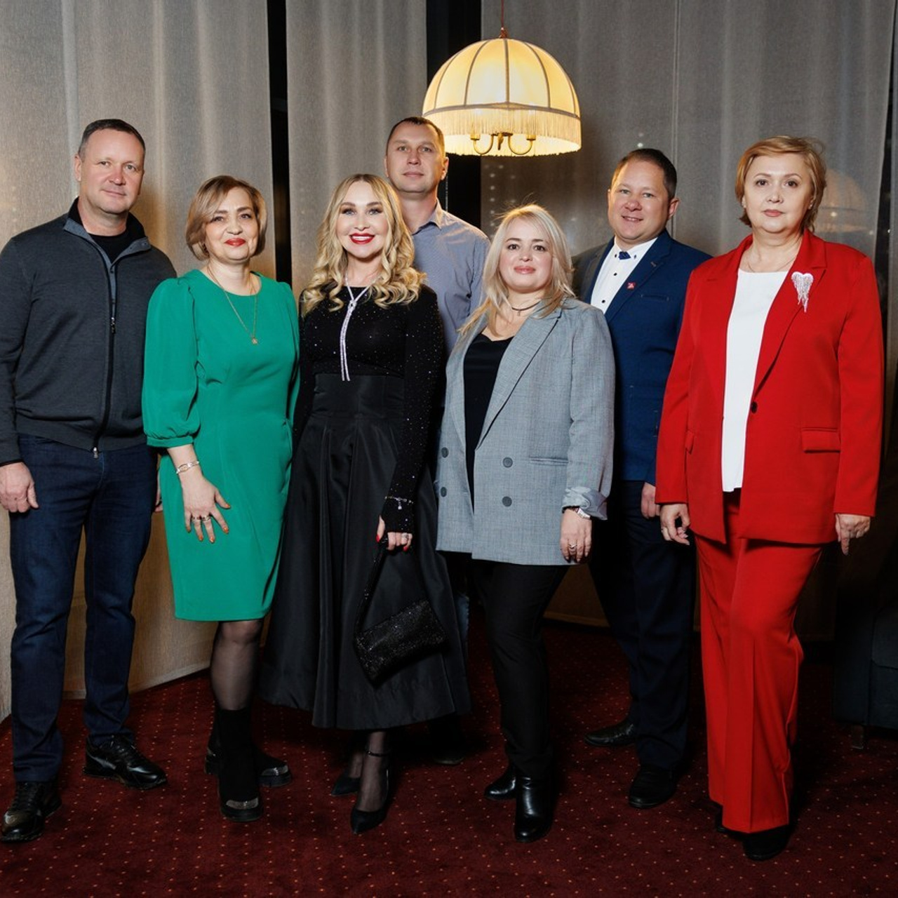 Отзывы. Свадебный, семейный фотограф Миронов Максим