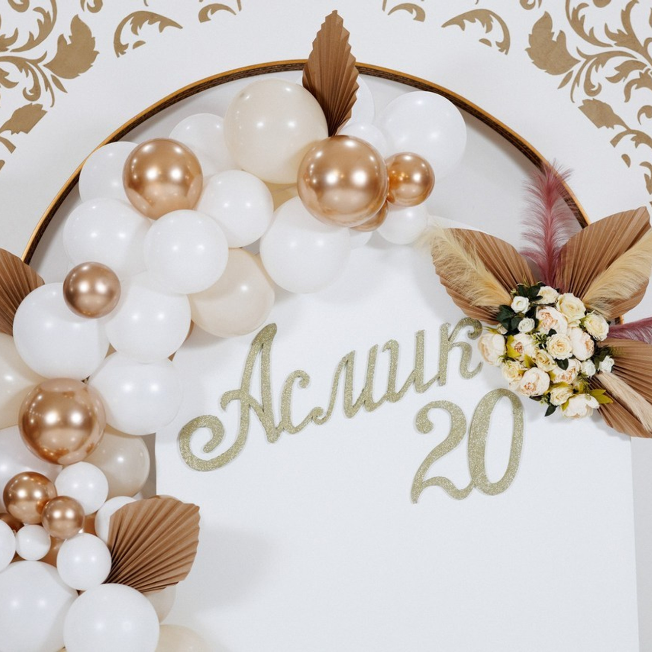 Отзывы. Свадебный, семейный фотограф Миронов Максим