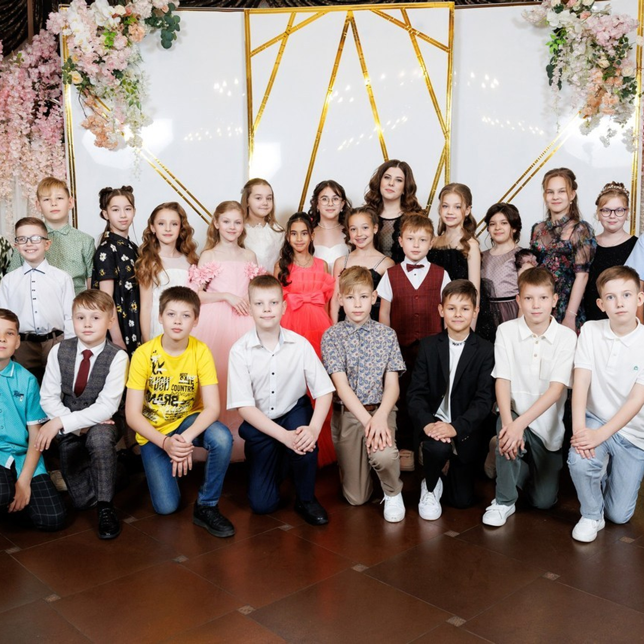 Отзывы. Свадебный, семейный фотограф Миронов Максим