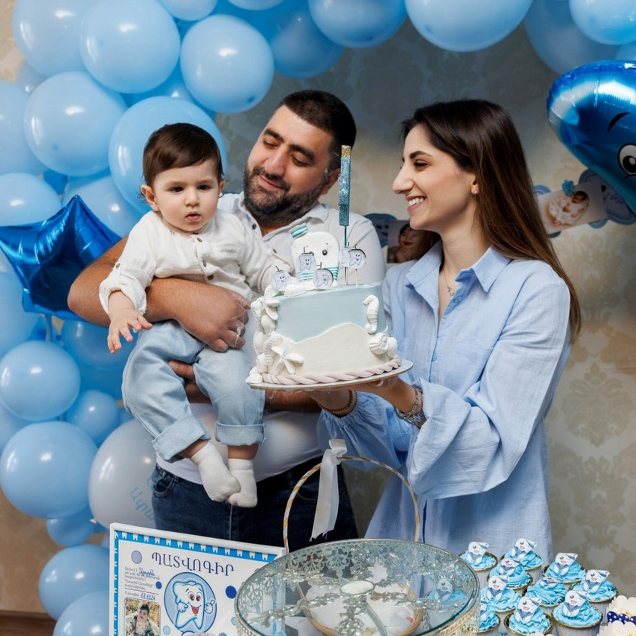 Отзывы. Свадебный, семейный фотограф Миронов Максим