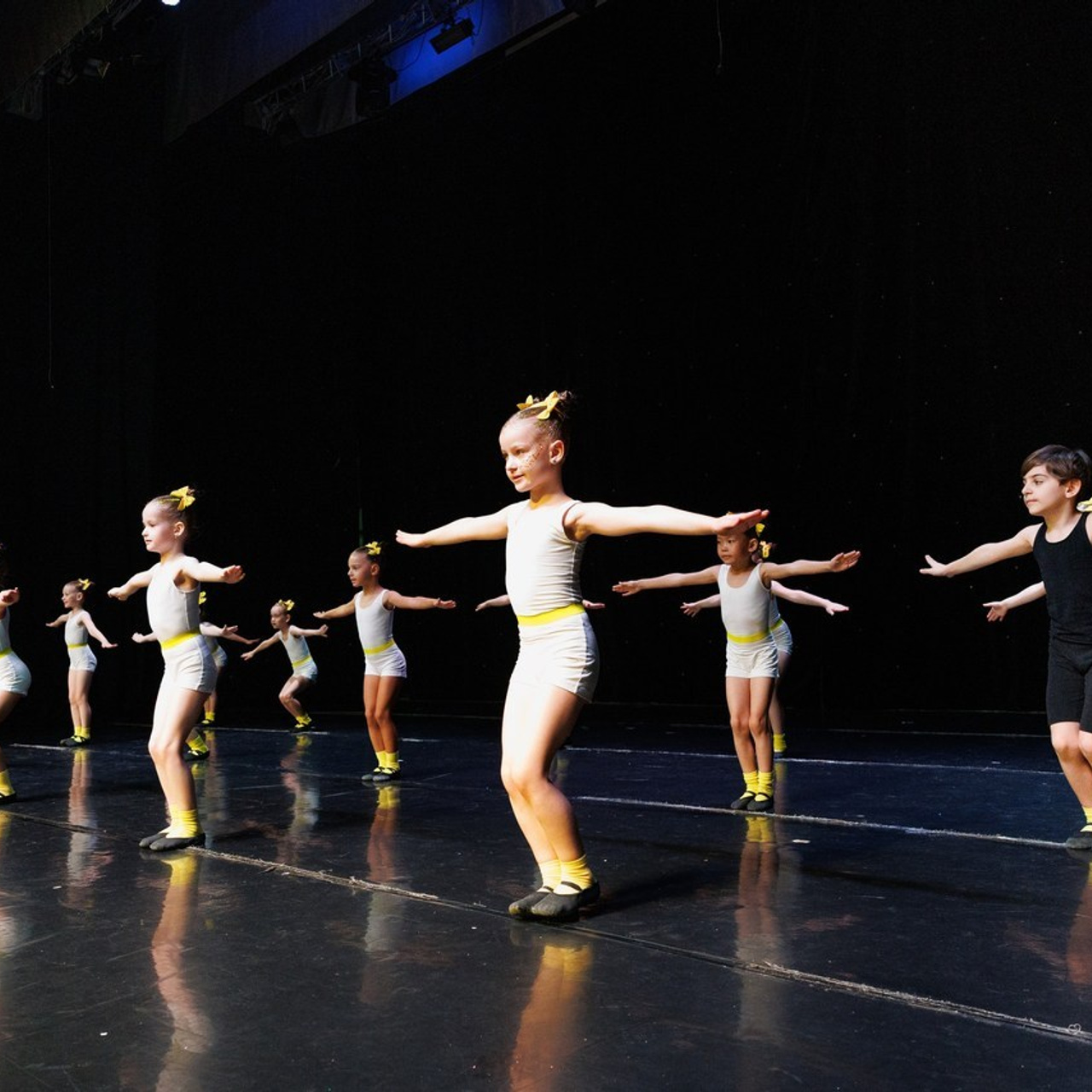 Отзывы. Свадебный, семейный фотограф Миронов Максим