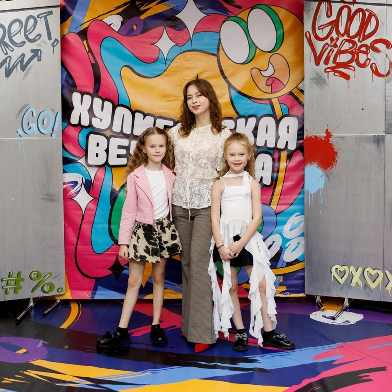 Отзывы. Свадебный, семейный фотограф Миронов Максим