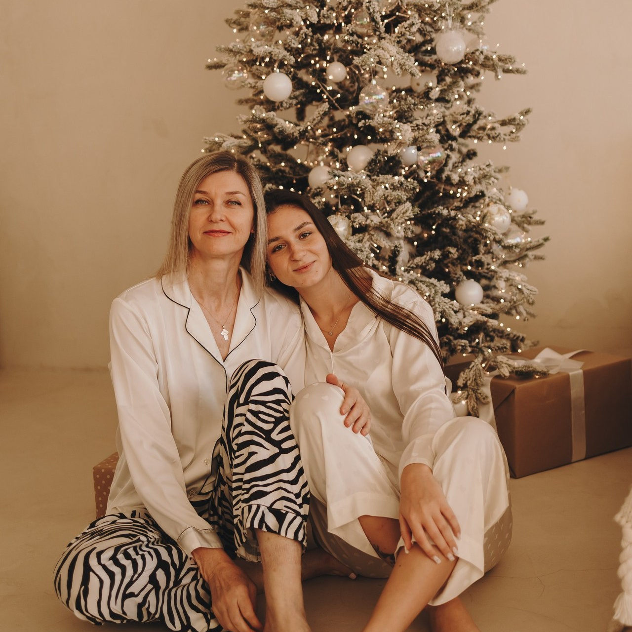 Отзывы. Фотограф-анималист в Санкт-Петербурге Алина Яхонт