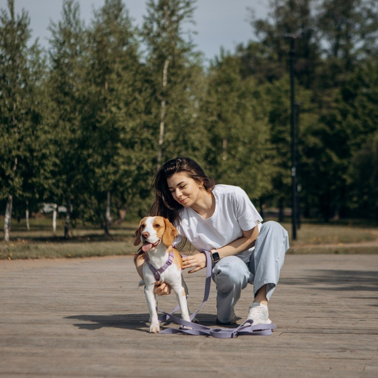 Отзывы. Фотограф-анималист в Санкт-Петербурге Алина Яхонт