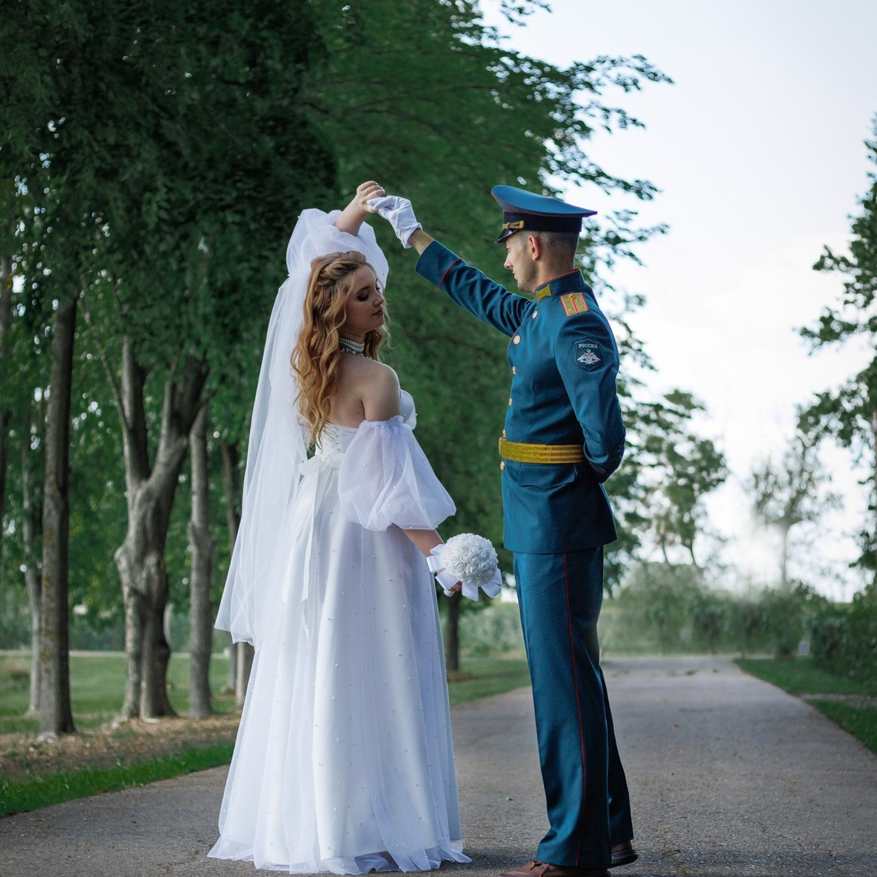 Отзывы. Семейный и творческий фотограф ст. Каневская| г. Краснодар | Мария Шарафан