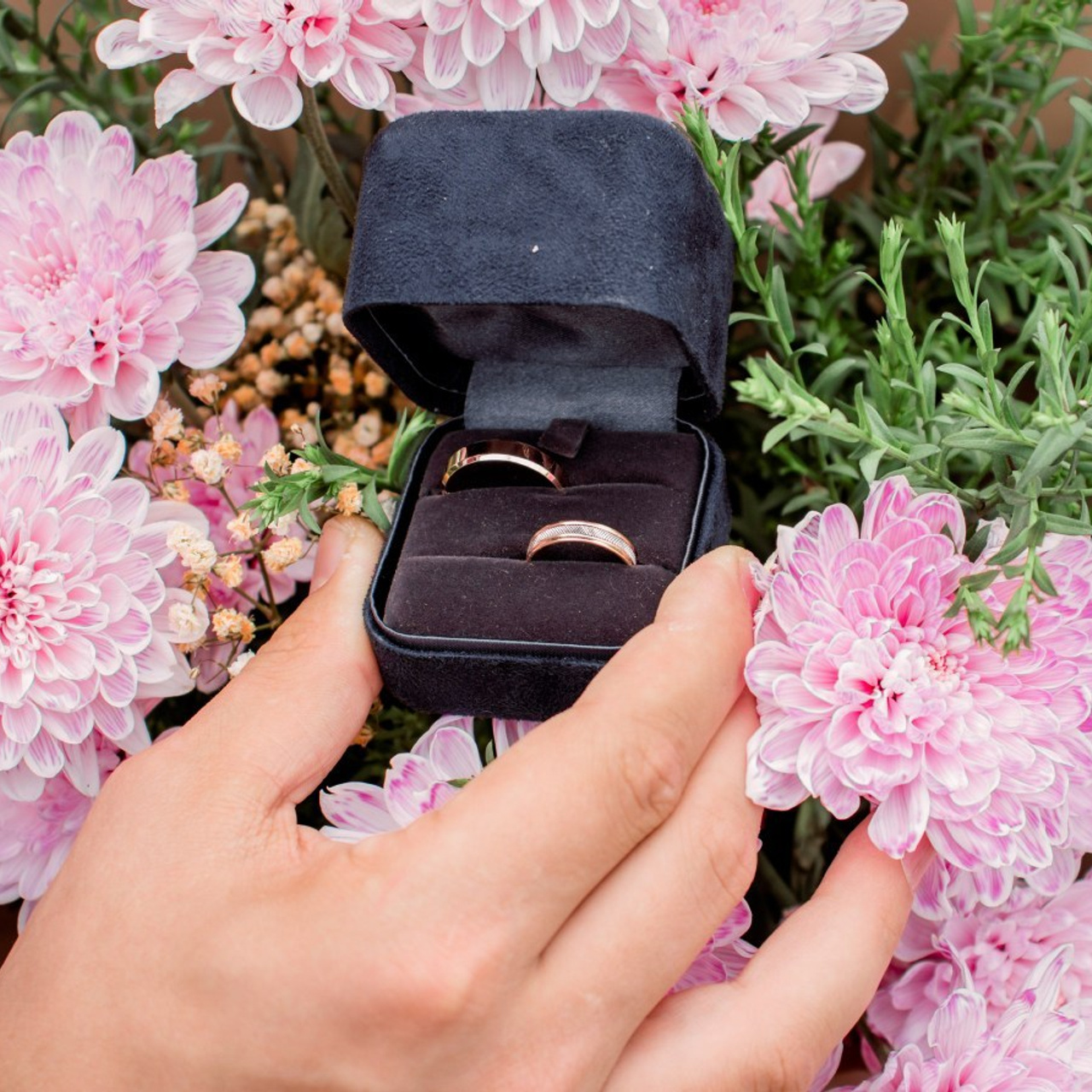 Отзывы. Семейный и творческий фотограф ст. Каневская| г. Краснодар | Мария Шарафан