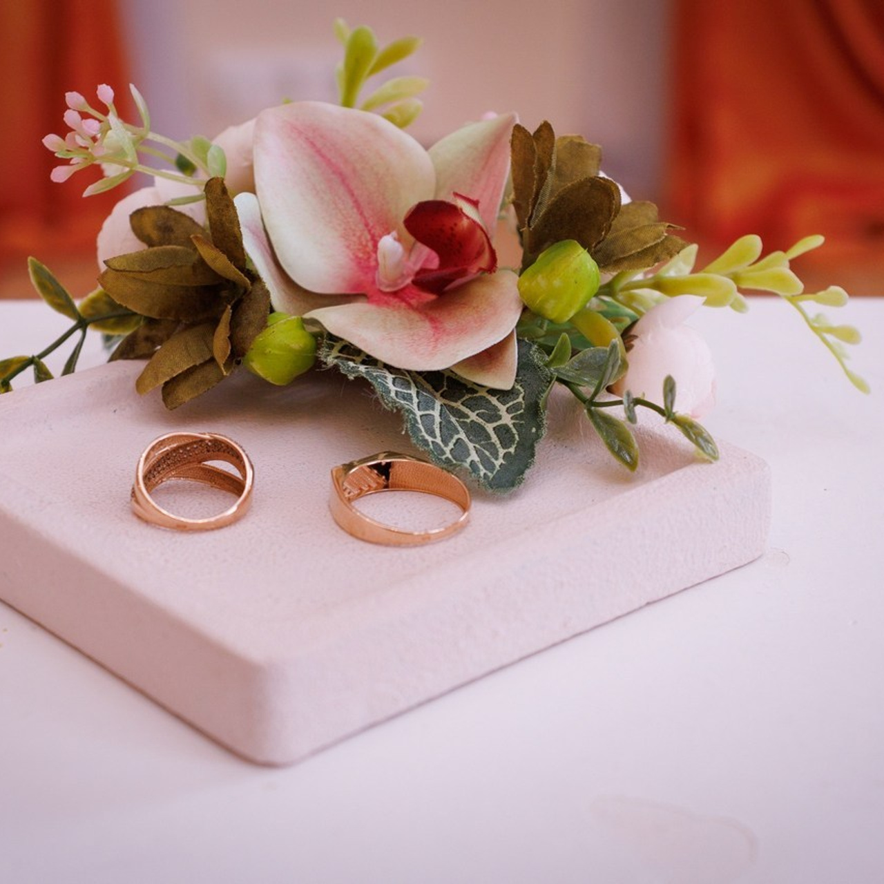 Отзывы. Семейный и творческий фотограф ст. Каневская| г. Краснодар | Мария Шарафан