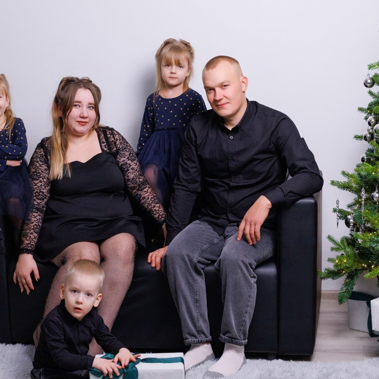 Отзывы. Семейный и творческий фотограф ст. Каневская| г. Краснодар | Мария Шарафан