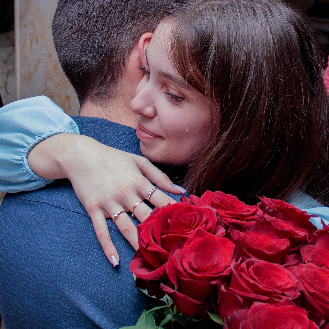 Отзывы. Семейный и творческий фотограф ст. Каневская| г. Краснодар | Мария Шарафан