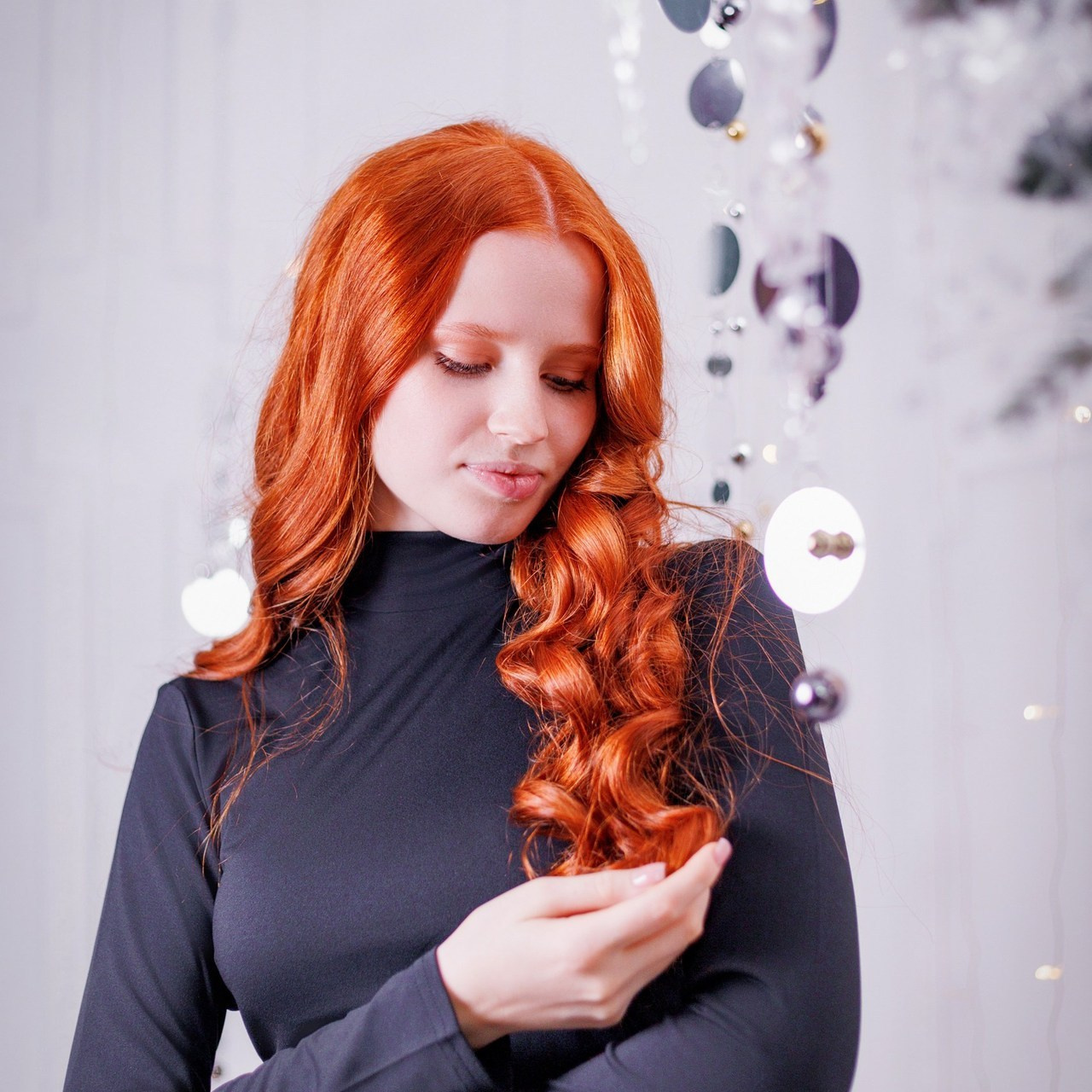 Отзывы. Семейный и творческий фотограф ст. Каневская| г. Краснодар | Мария Шарафан