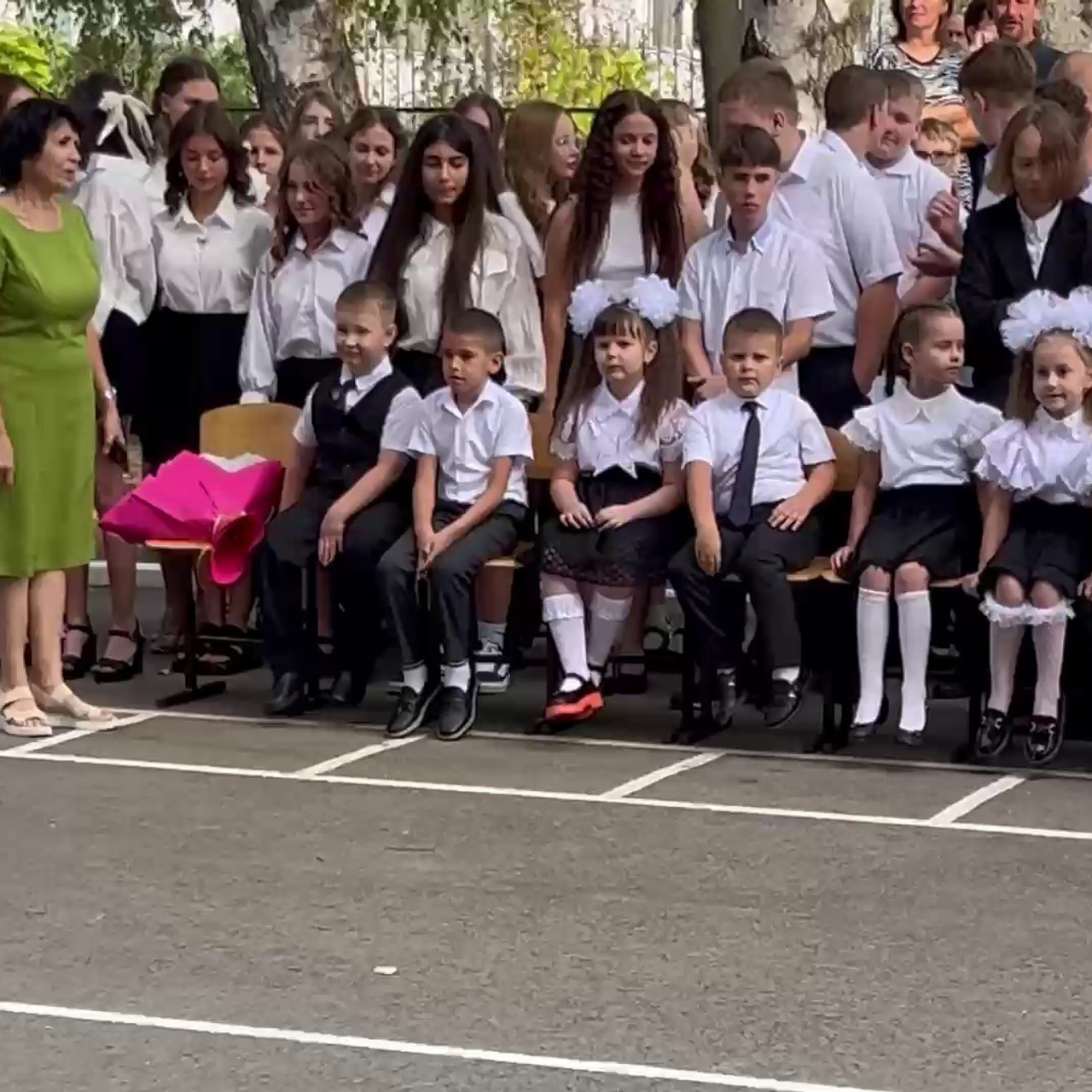 Отзывы. Семейный и творческий фотограф ст. Каневская| г. Краснодар | Мария Шарафан