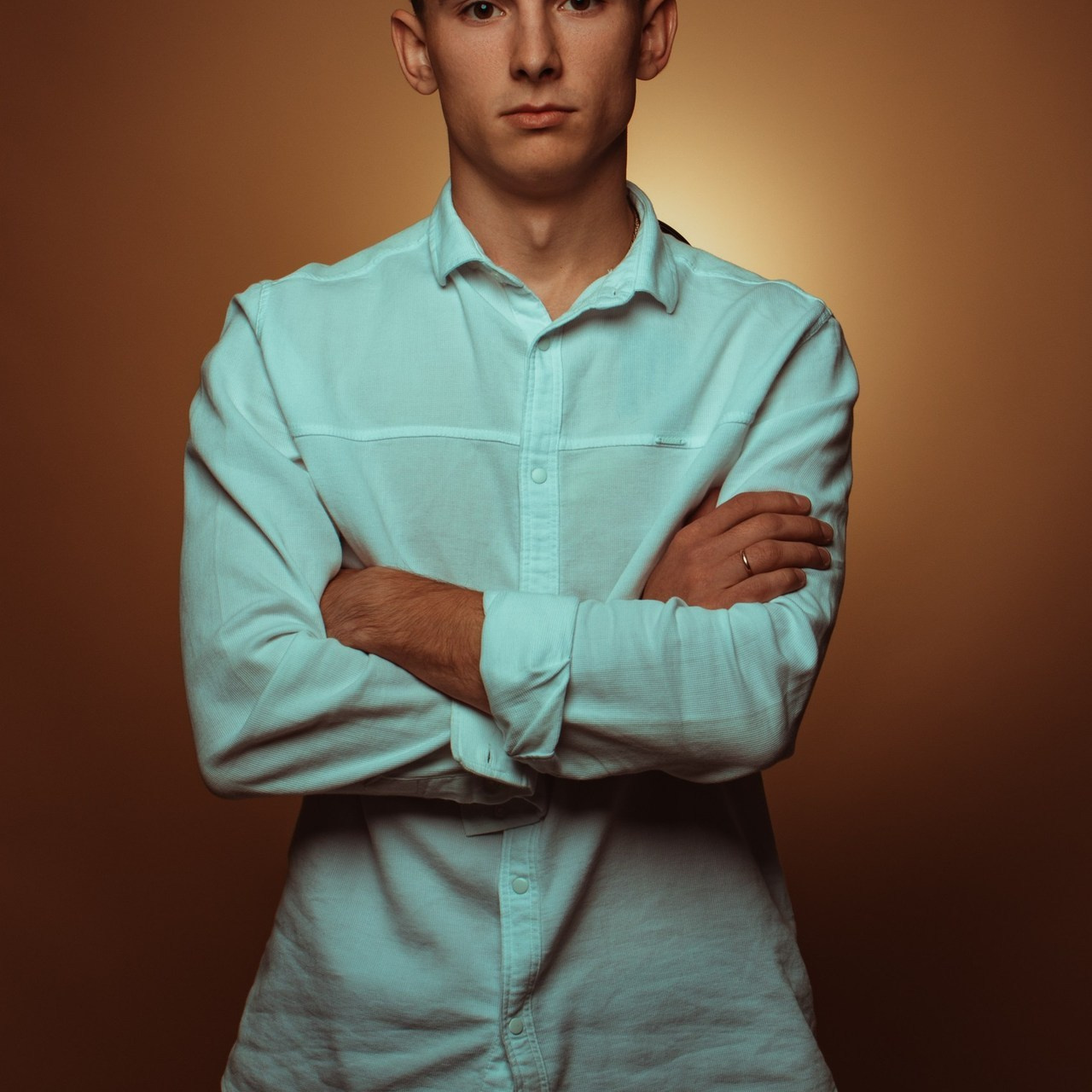 Отзывы. Семейный и творческий фотограф ст. Каневская| г. Краснодар | Мария Шарафан