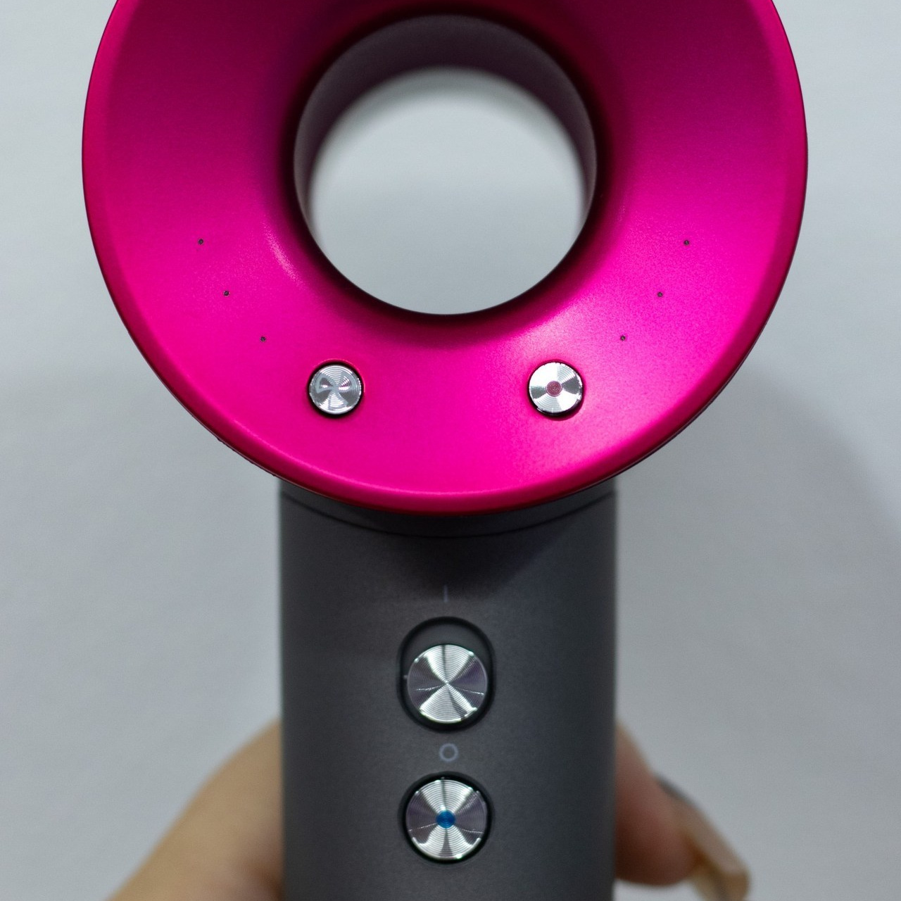 Отзывы. Семейный и творческий фотограф ст. Каневская| г. Краснодар | Мария Шарафан