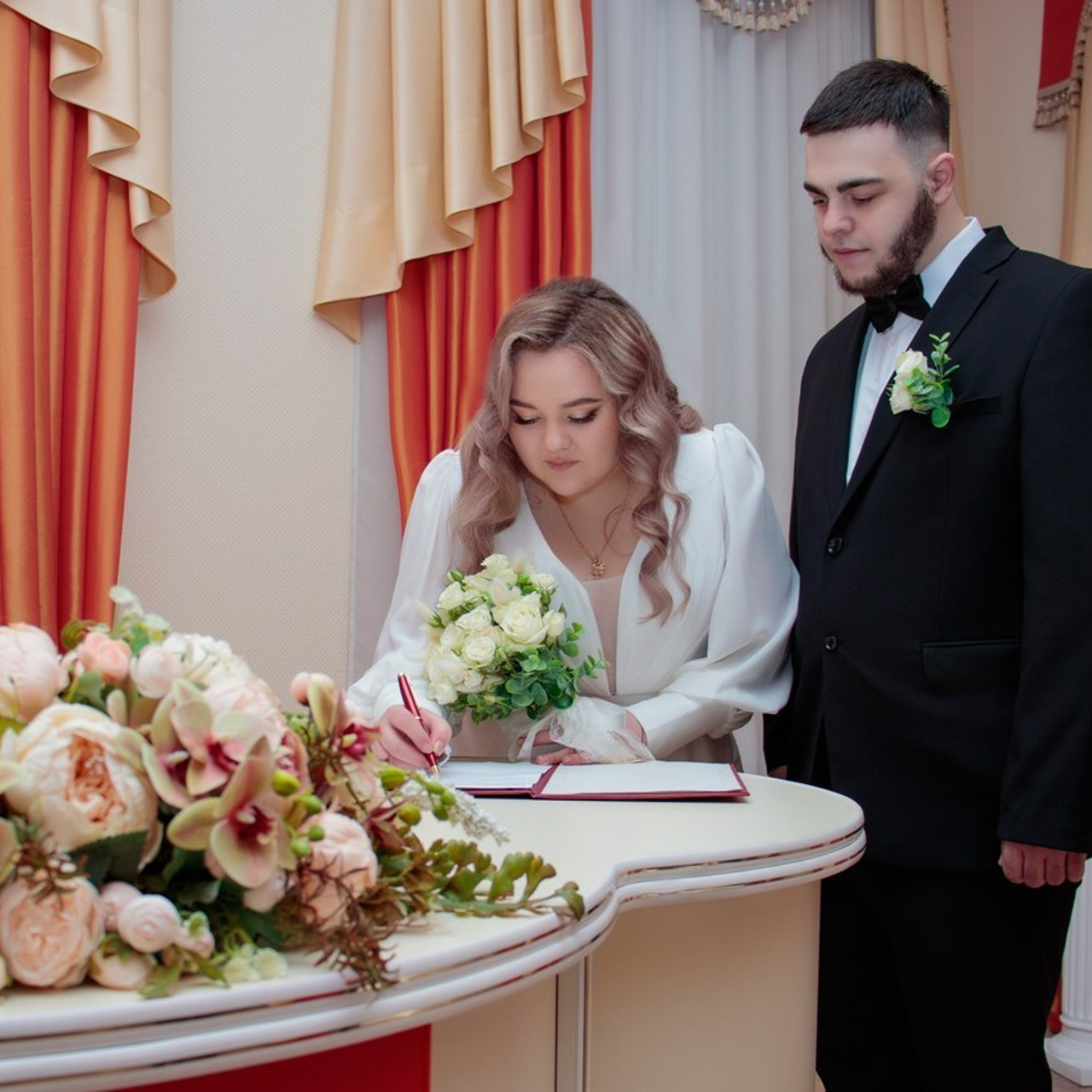 Отзывы. Семейный и творческий фотограф ст. Каневская| г. Краснодар | Мария Шарафан