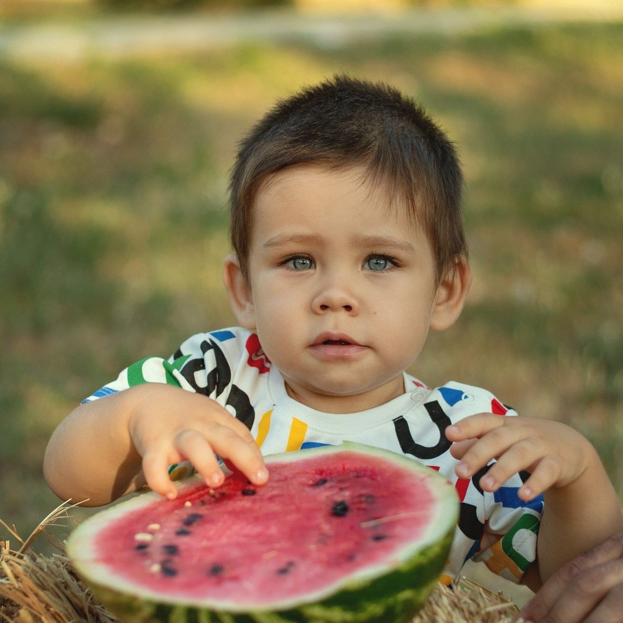 Отзывы. Семейный и творческий фотограф ст. Каневская| г. Краснодар | Мария Шарафан