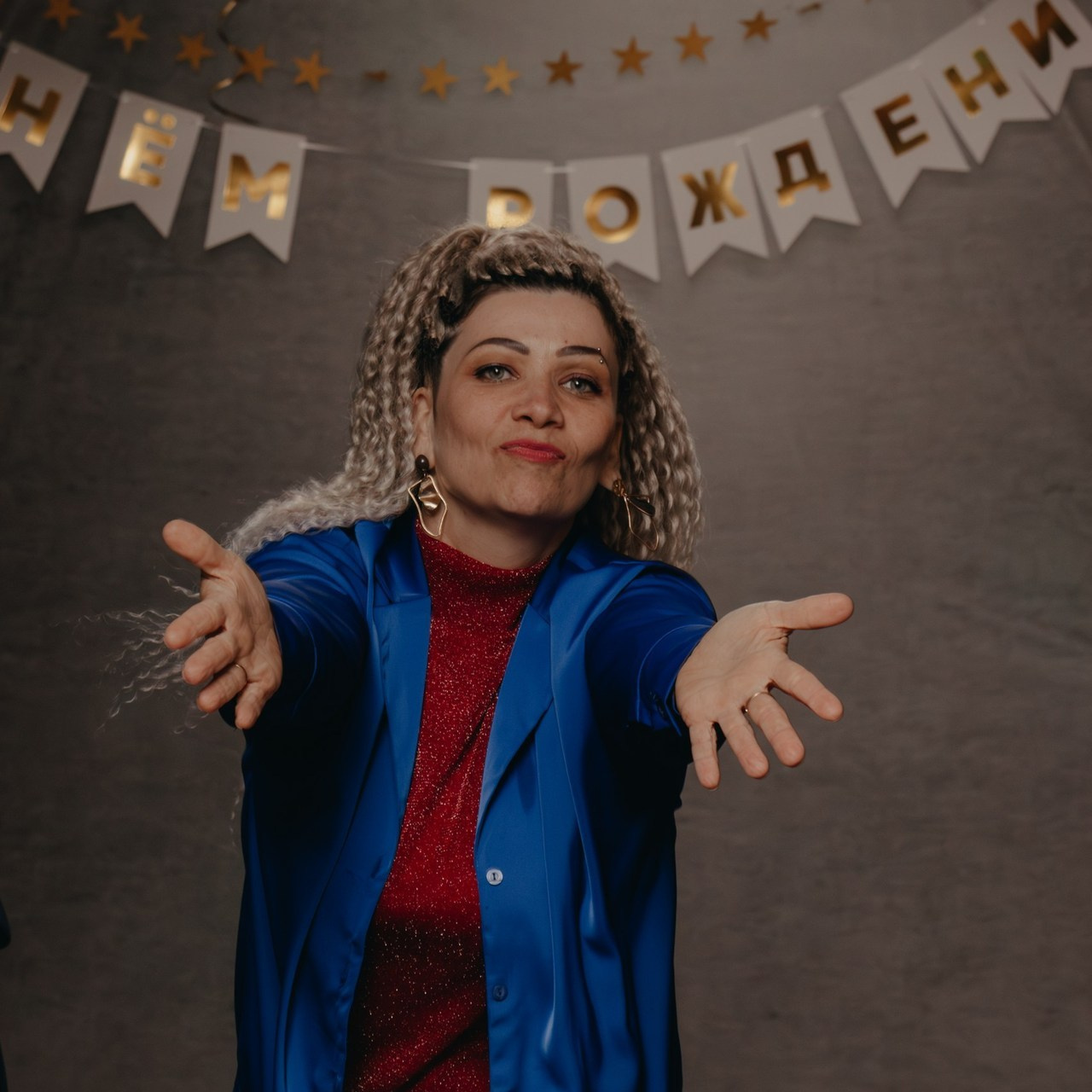 Отзывы. Семейный и творческий фотограф ст. Каневская| г. Краснодар | Мария Шарафан