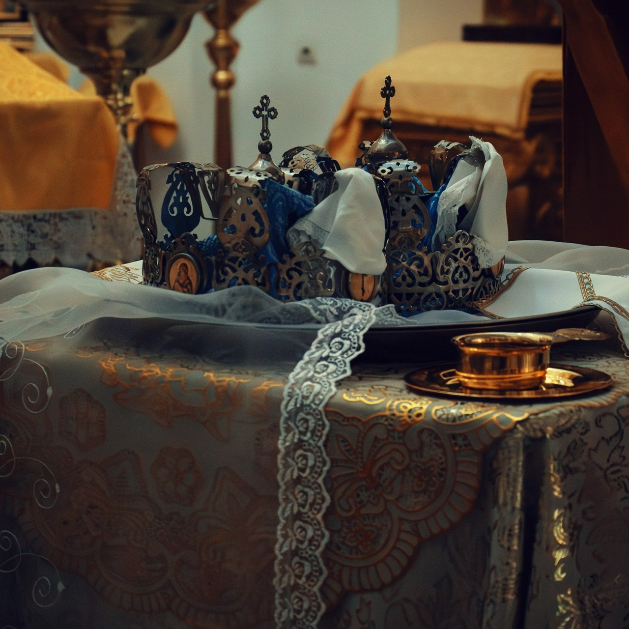 Отзывы. Семейный и творческий фотограф ст. Каневская| г. Краснодар | Мария Шарафан