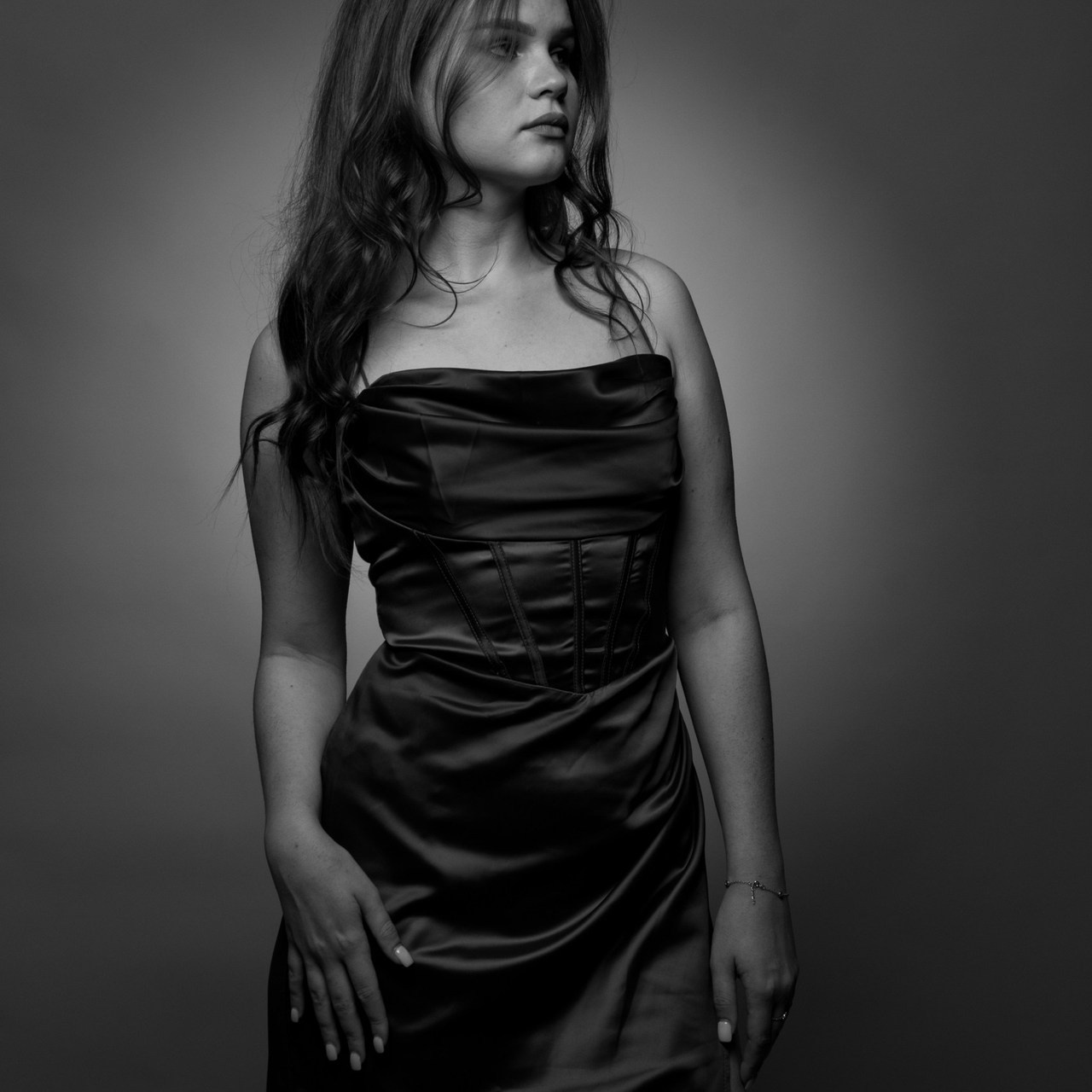 Отзывы. Семейный и творческий фотограф ст. Каневская| г. Краснодар | Мария Шарафан