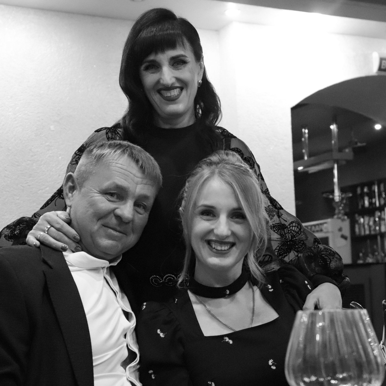 Отзывы. Семейный и творческий фотограф ст. Каневская| г. Краснодар | Мария Шарафан