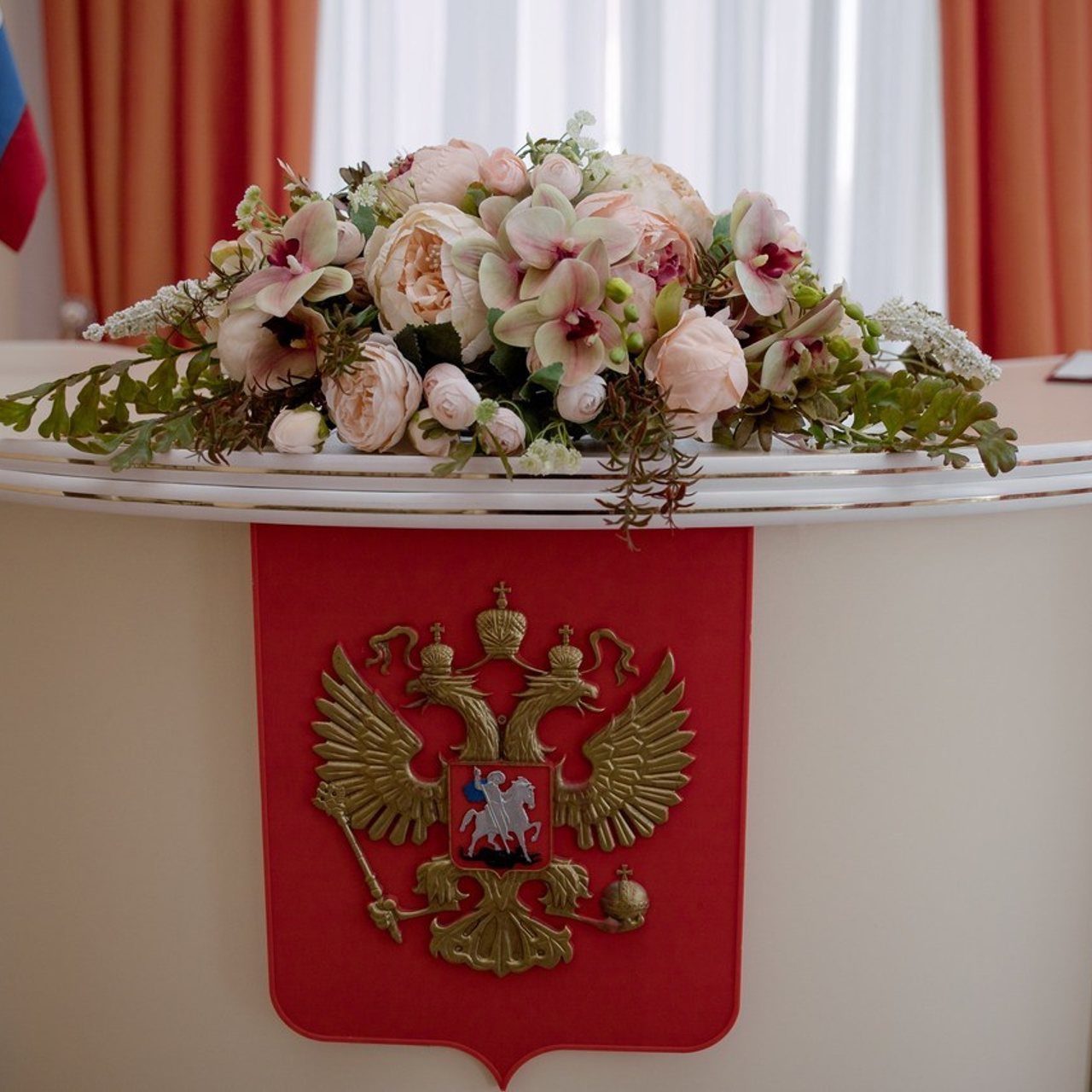 Отзывы. Семейный и творческий фотограф ст. Каневская| г. Краснодар | Мария Шарафан