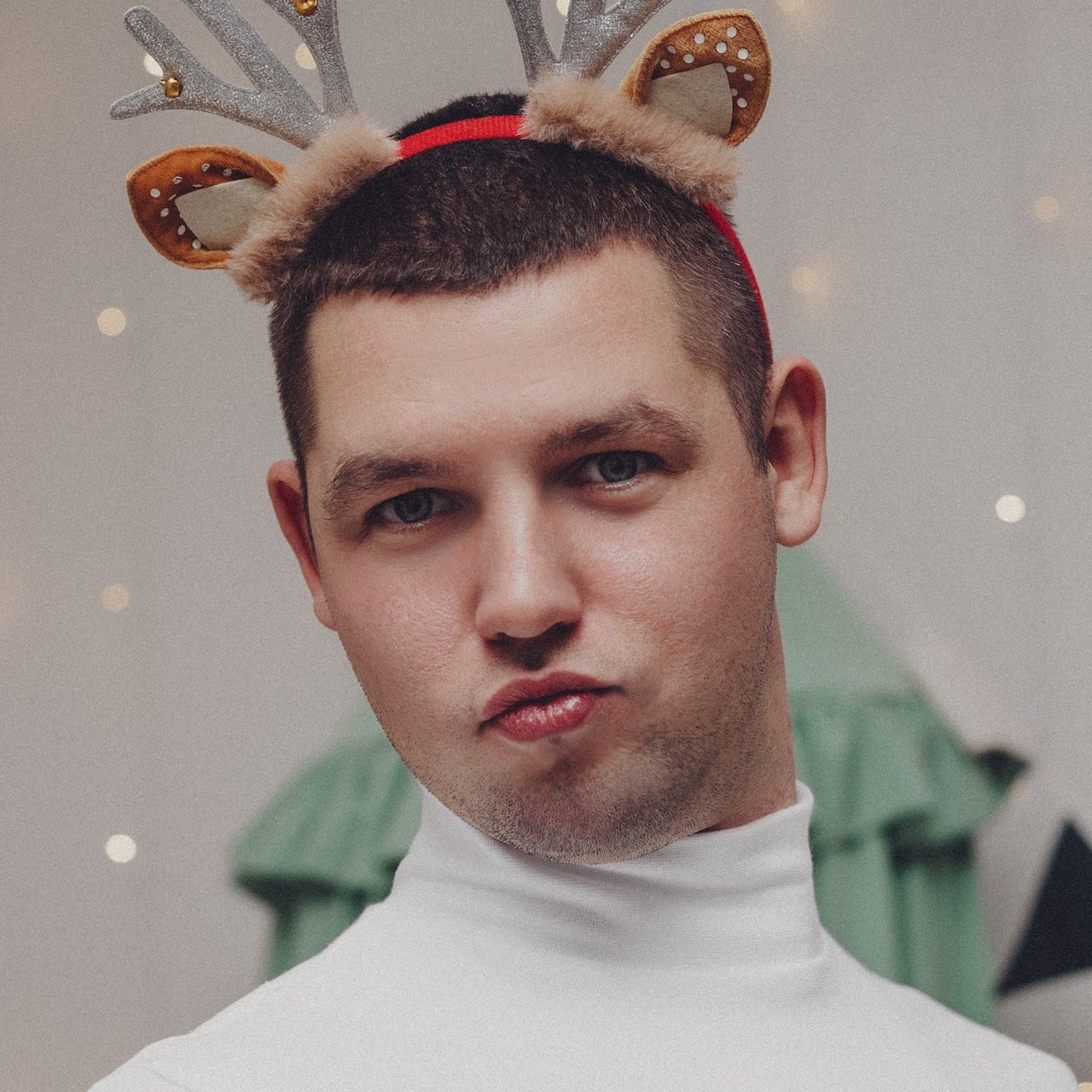 Отзывы. Семейный и творческий фотограф ст. Каневская| г. Краснодар | Мария Шарафан