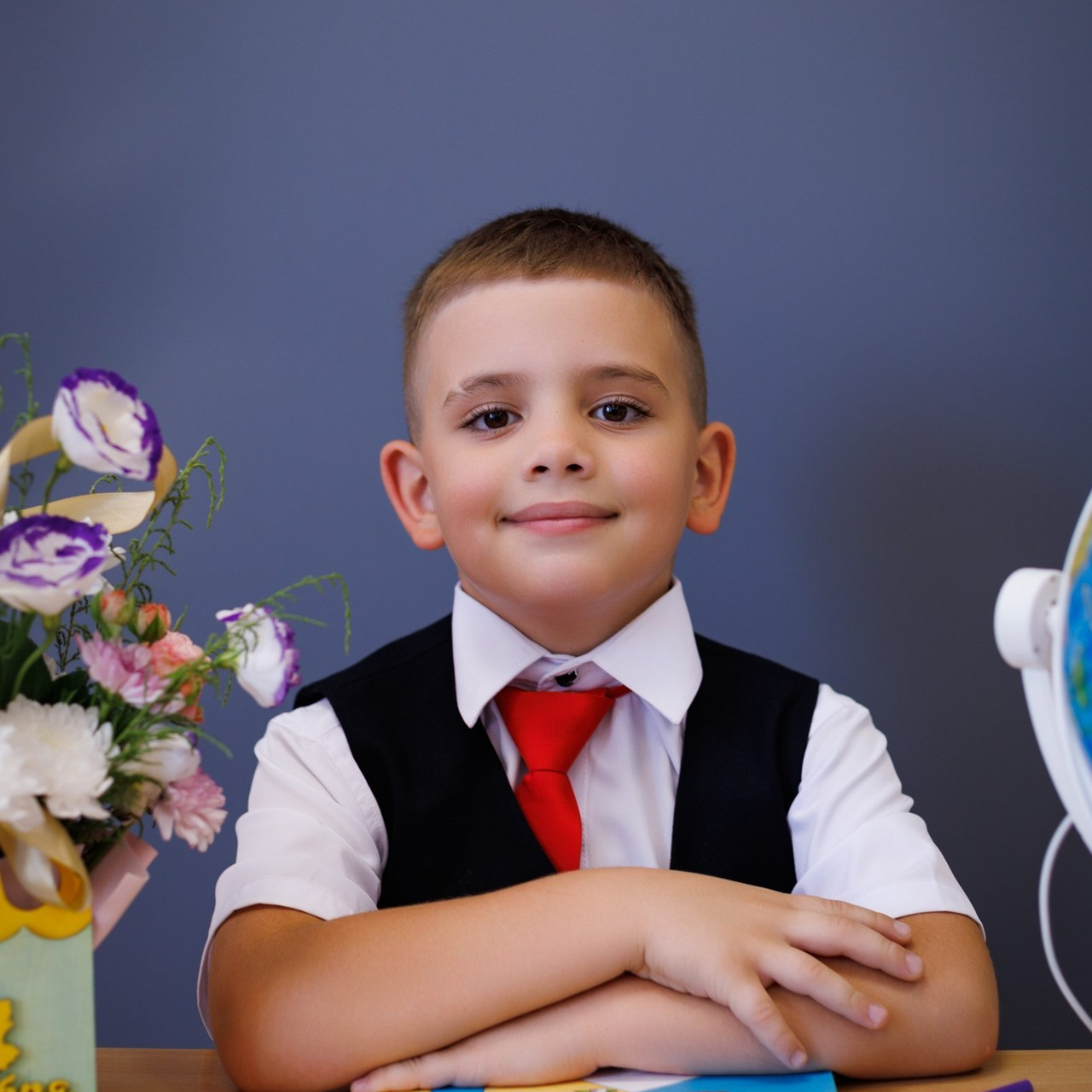 Отзывы. Семейный и творческий фотограф ст. Каневская| г. Краснодар | Мария Шарафан