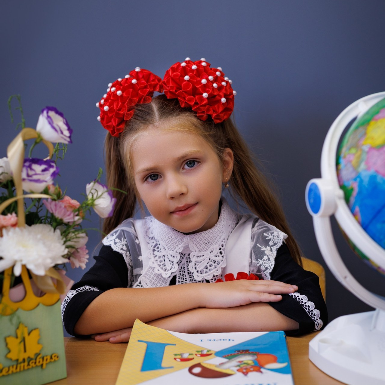 Отзывы. Семейный и творческий фотограф ст. Каневская| г. Краснодар | Мария Шарафан