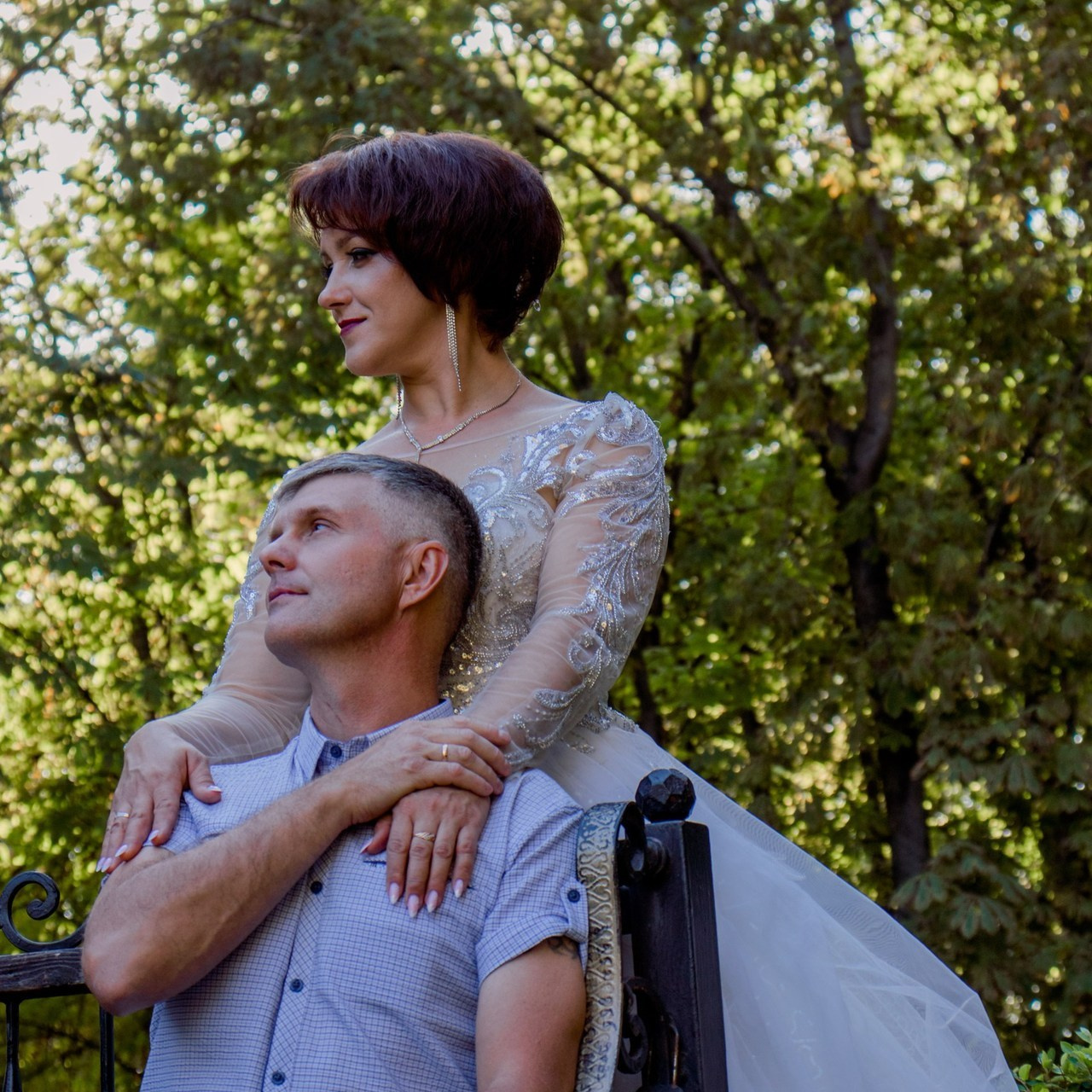 Отзывы. Семейный и творческий фотограф ст. Каневская| г. Краснодар | Мария Шарафан