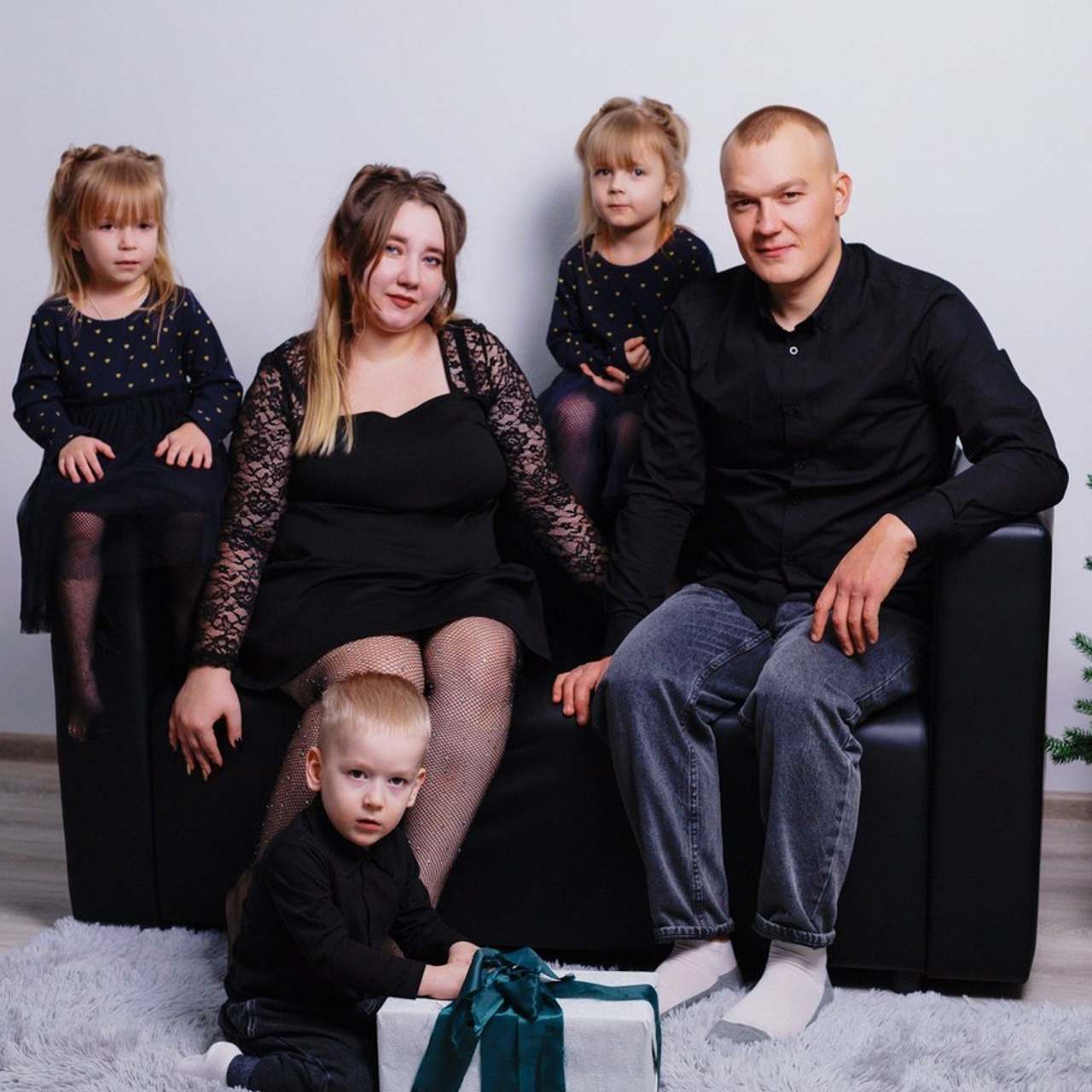 Отзывы. Семейный и творческий фотограф ст. Каневская| г. Краснодар | Мария Шарафан