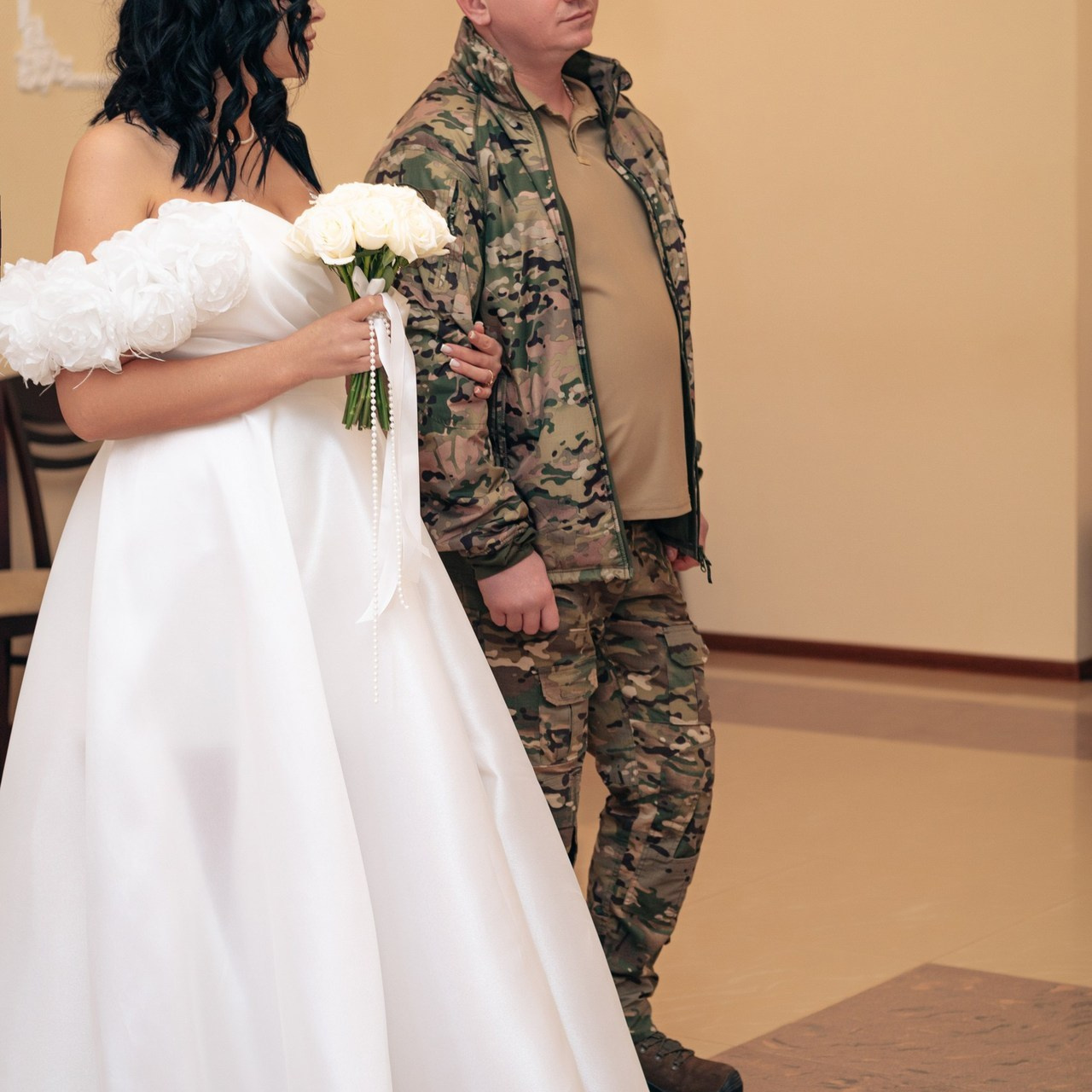 Отзывы. Семейный и творческий фотограф ст. Каневская| г. Краснодар | Мария Шарафан