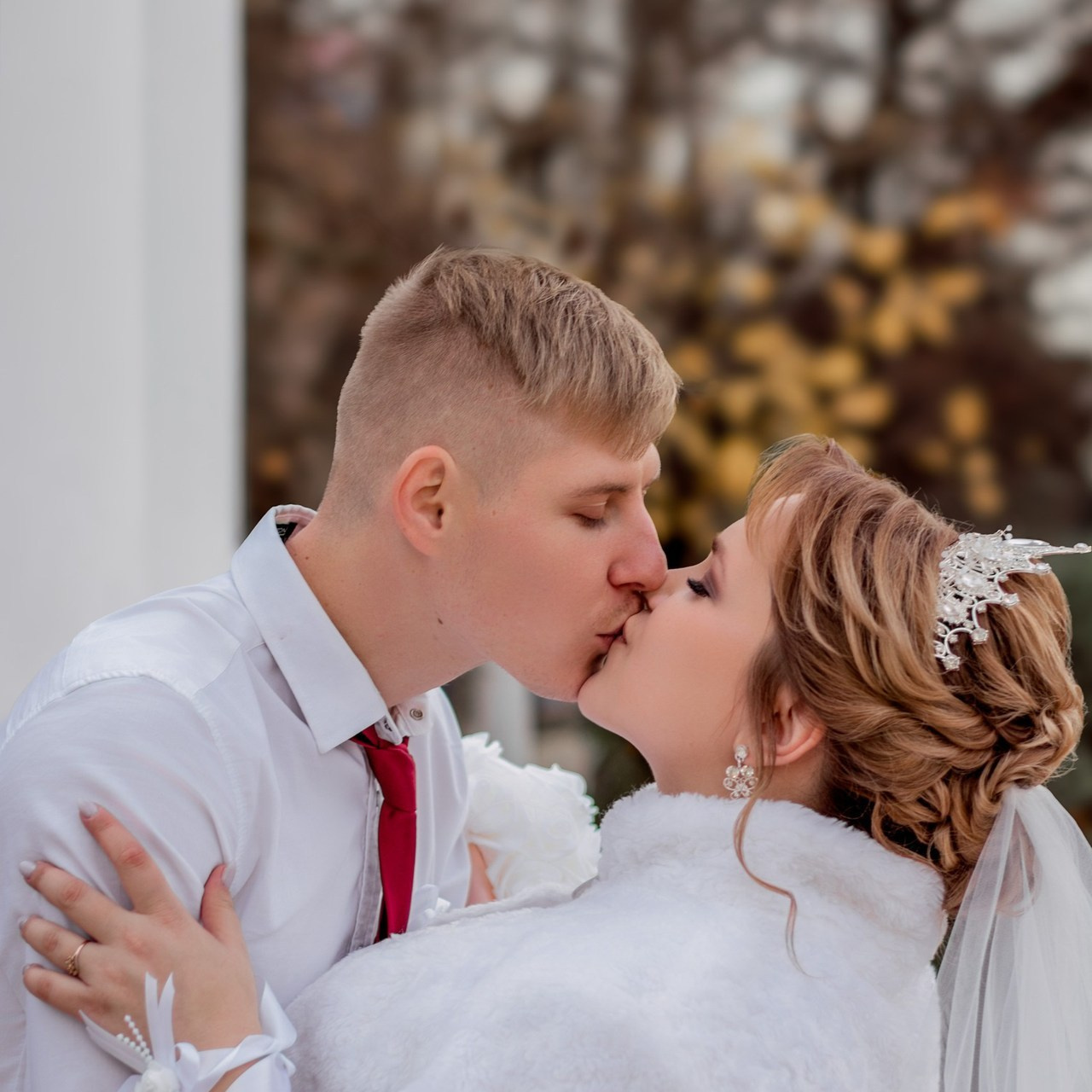 Отзывы. Семейный и творческий фотограф ст. Каневская| г. Краснодар | Мария Шарафан