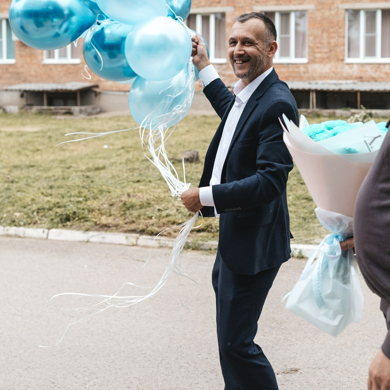 Отзывы. Семейный и творческий фотограф ст. Каневская| г. Краснодар | Мария Шарафан
